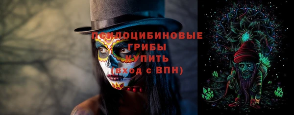 скорость Горно-Алтайск