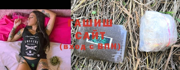 скорость Горно-Алтайск